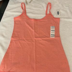 4 for $15 eligible!! Old Navy Tank - Small - NWT